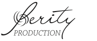 logo eshop